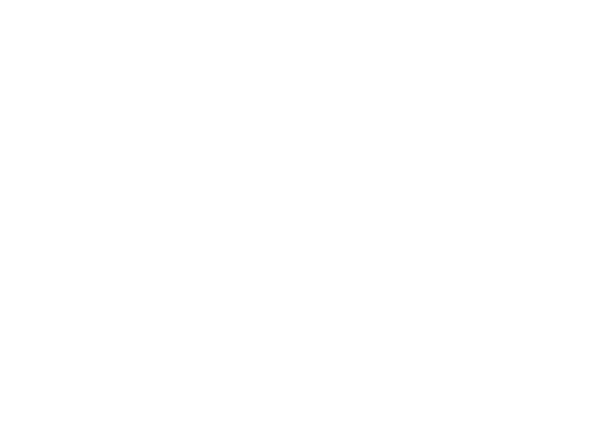 Entrevalles Residencial
