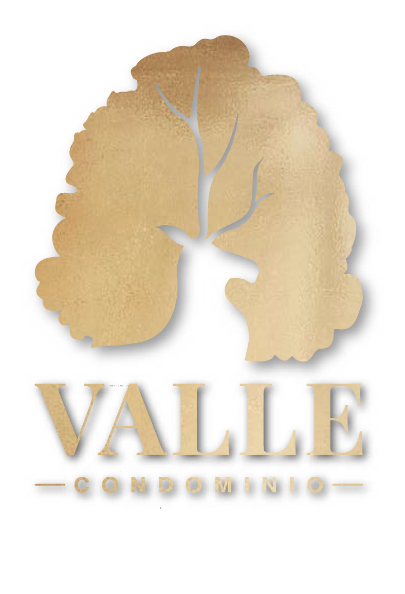 Valle Condominio