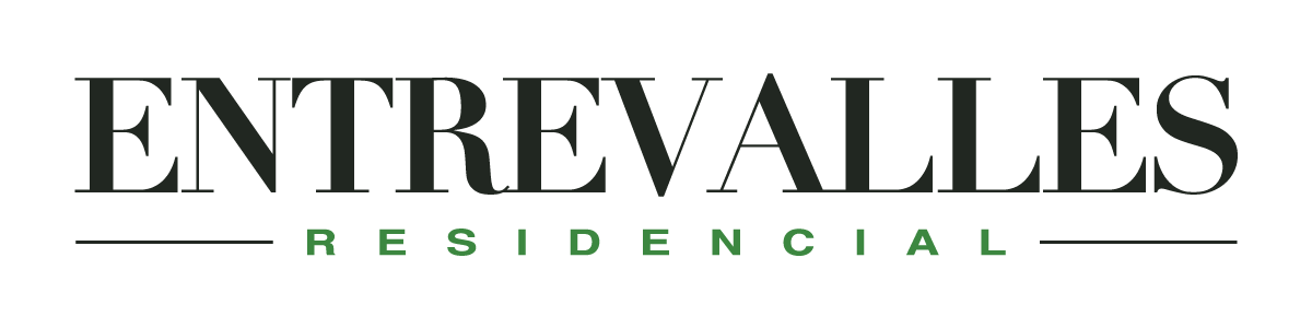 entrevalles_solotexto_logo