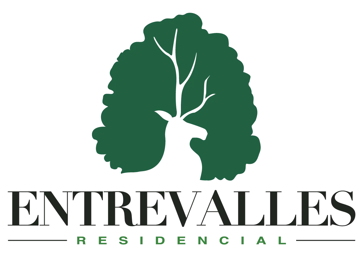entrevalles_logo_SINTEXTURA